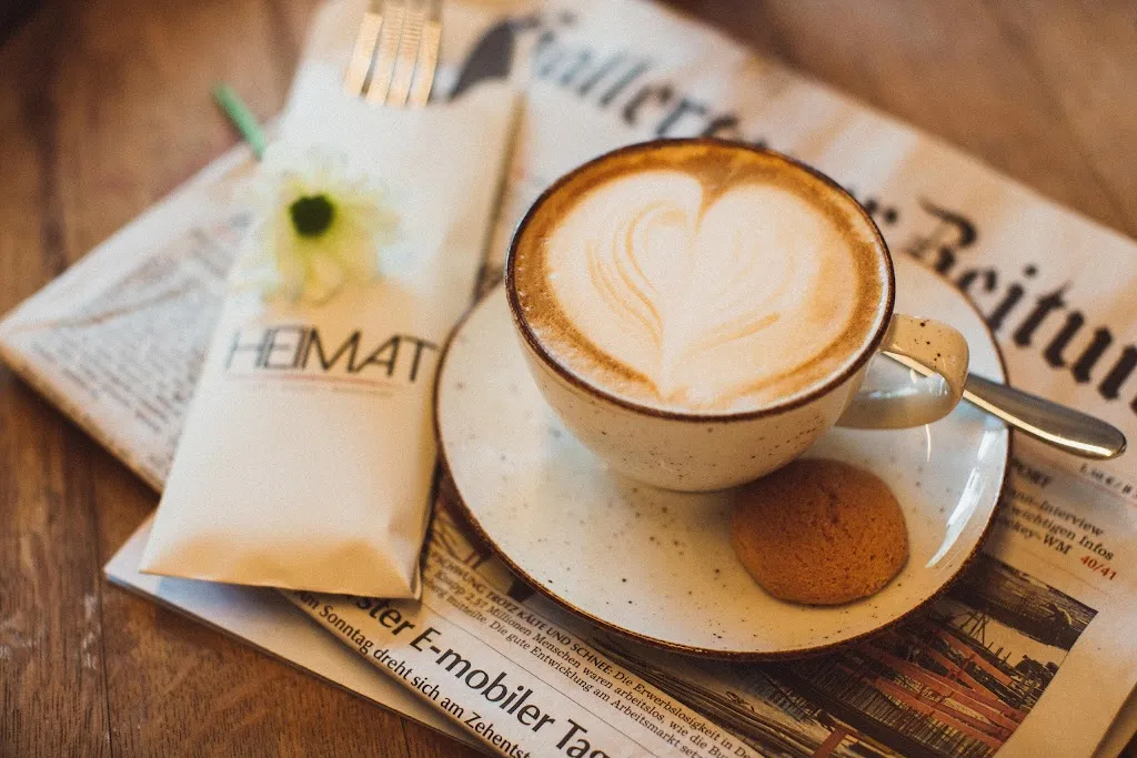 Heimat Mainburg | Hotel • Café • Weinbar_Mainburg_slider_image_2