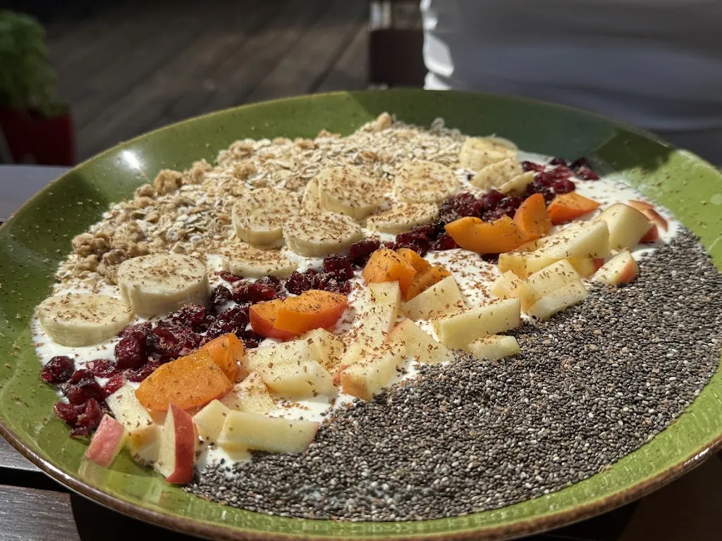 Heimat Mainburg | Hotel • Café • Weinbar_Mainburg_slider_image_3