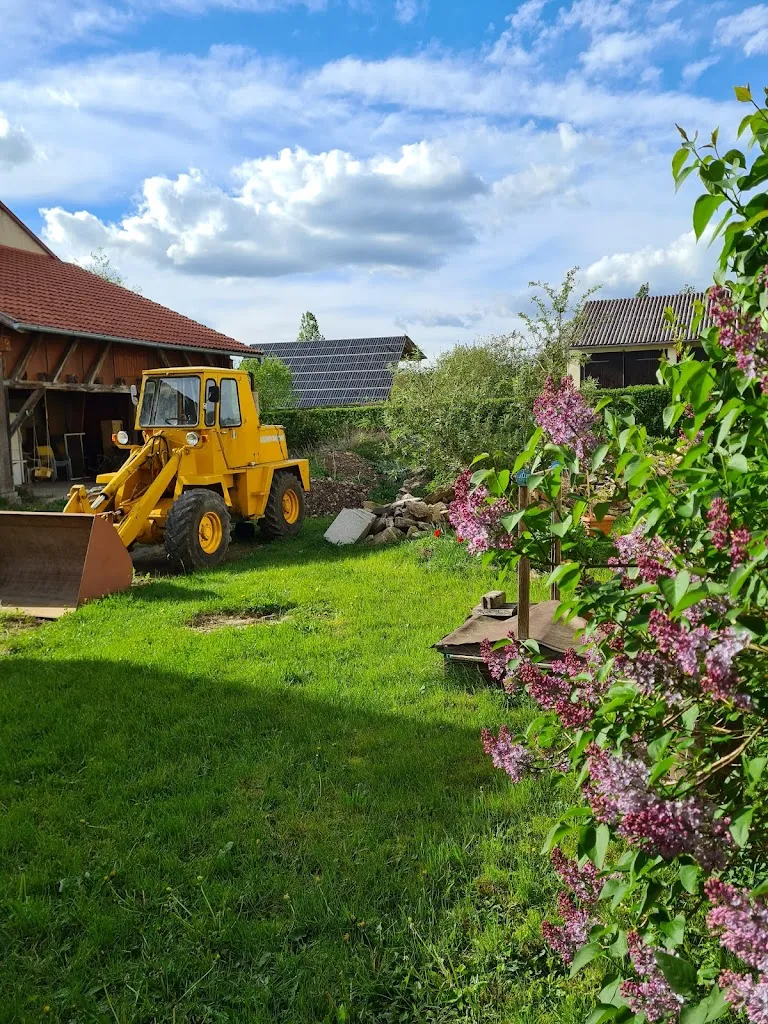 Gasthaus zum Schwan_Bibart_slider_image_2