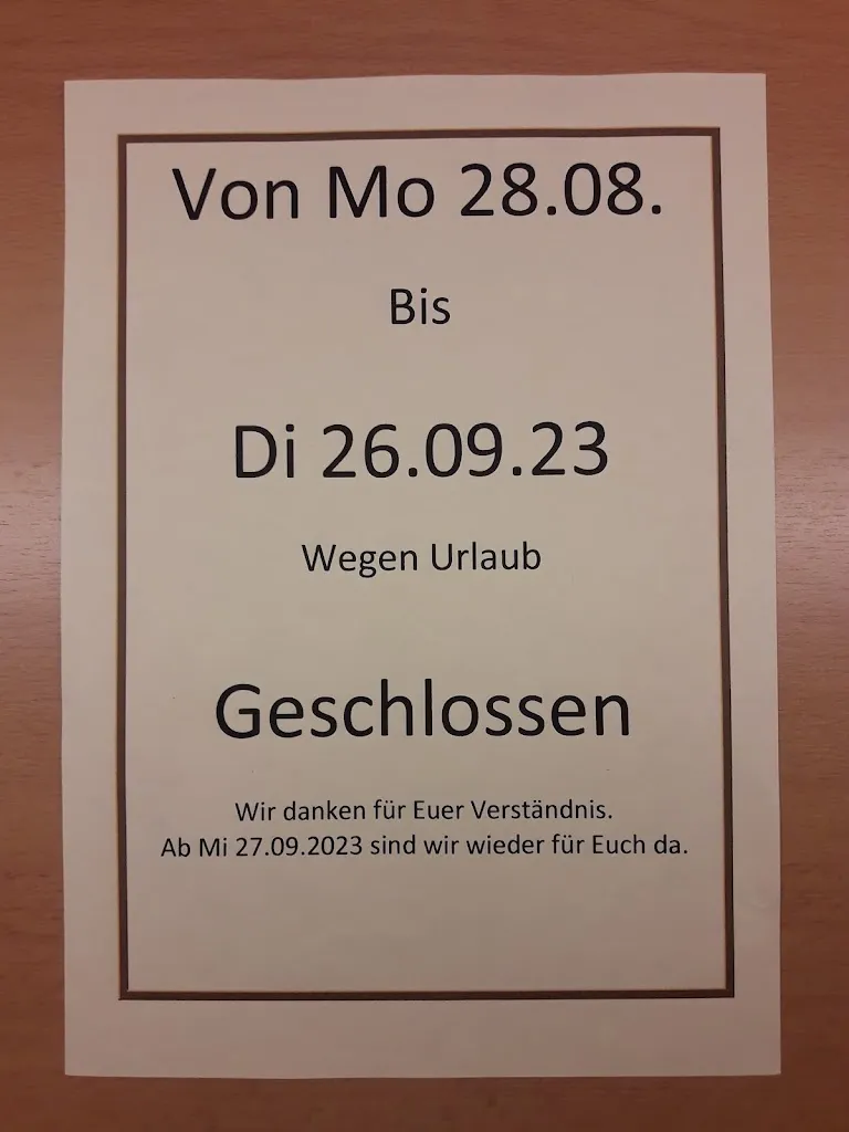 Gasthaus zum Schwan_Bibart_slider_image_3