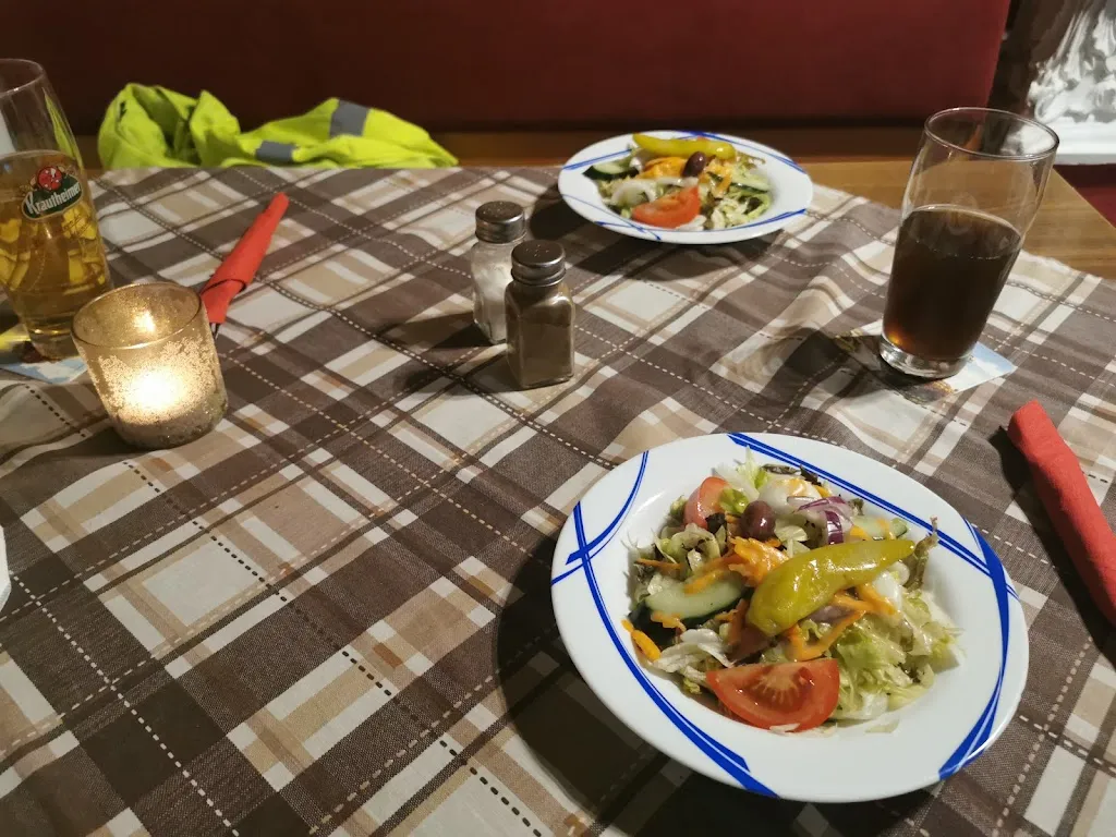 Menu_Rotes Roß_Bibart_immagine_5