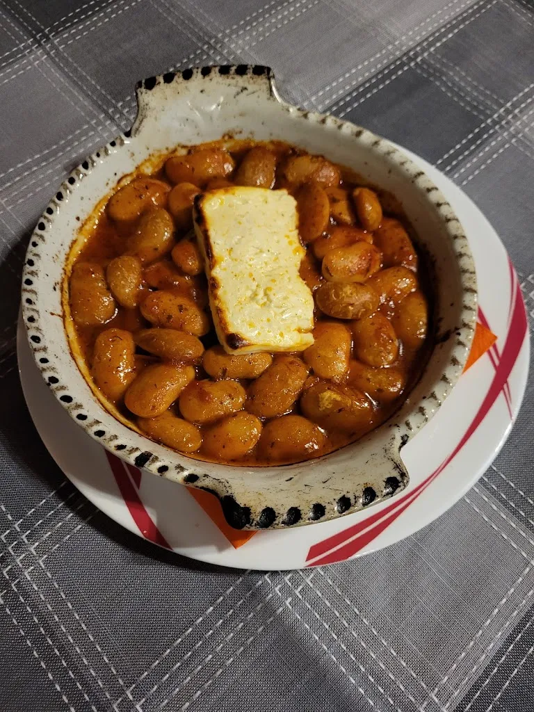 Menu_Rotes Roß_Bibart_immagine_6