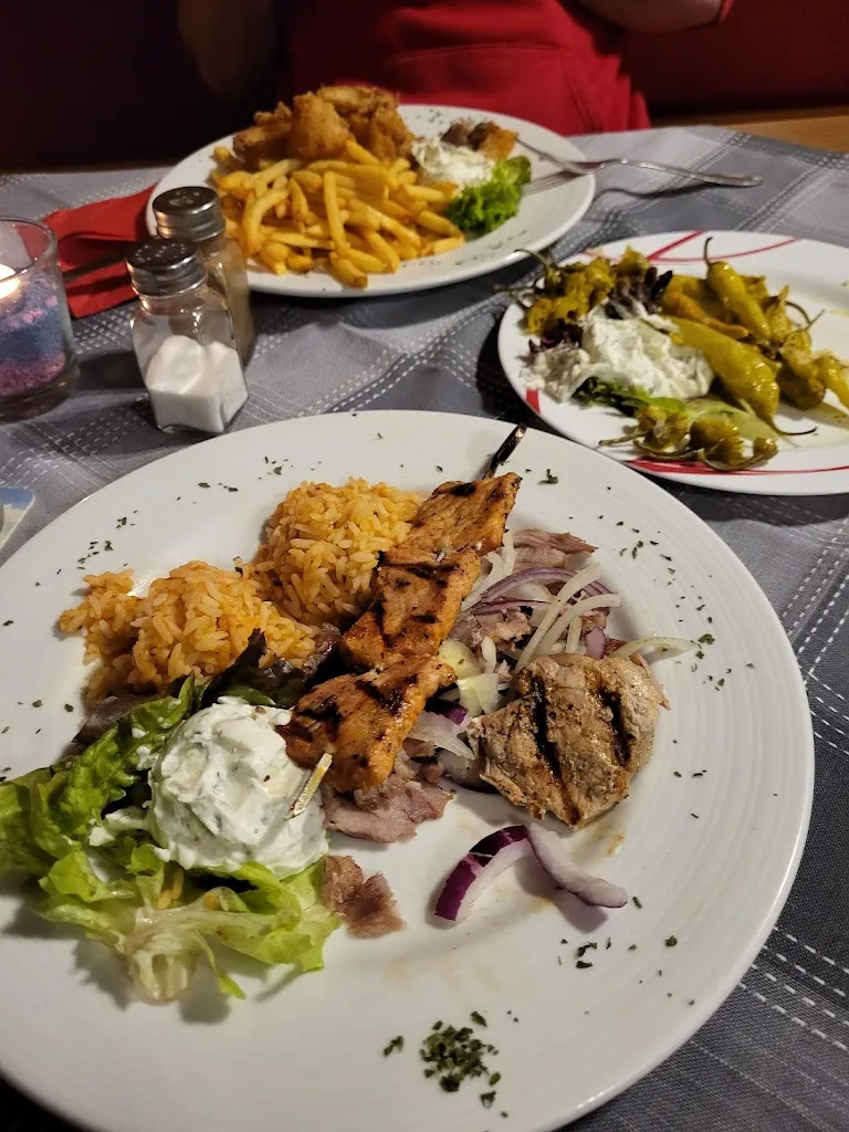 Menu_Rotes Roß_Bibart_immagine_8