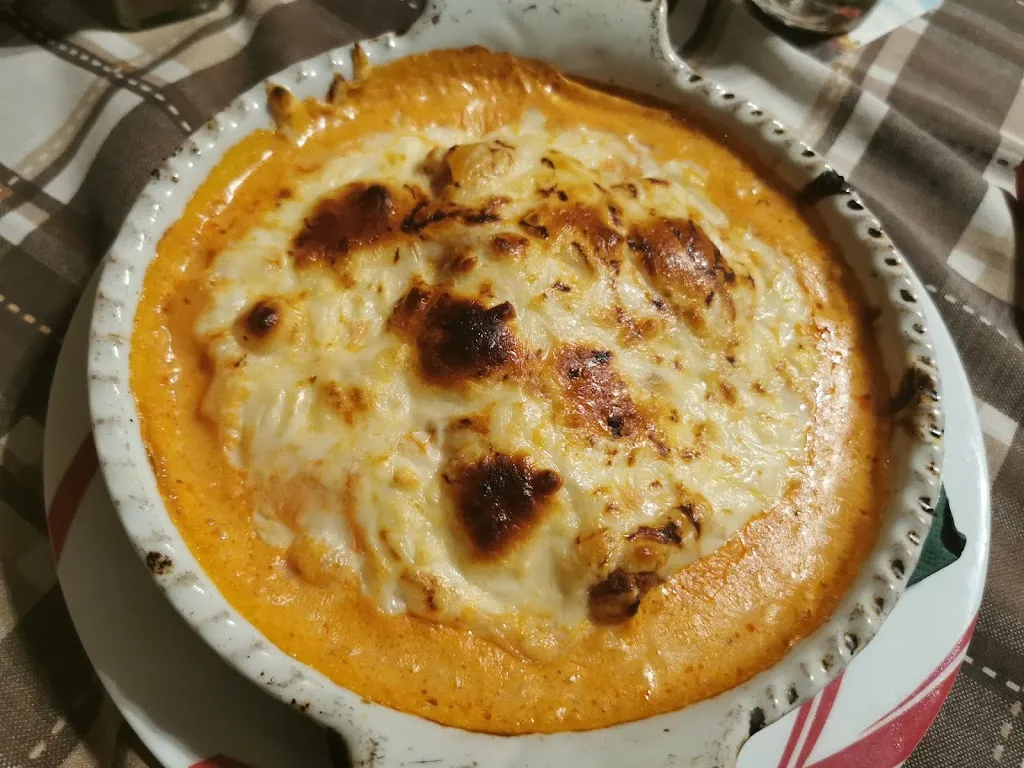 Menu_Rotes Roß_Bibart_immagine_9