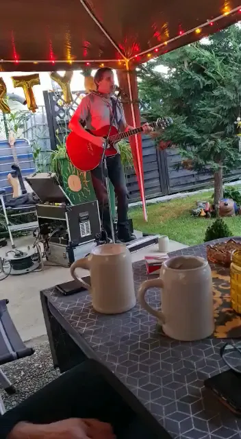 Rotes Roß_Bibart_slider_image_2