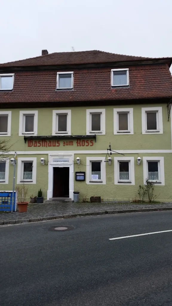 Rotes Roß_Bibart_slider_image_3