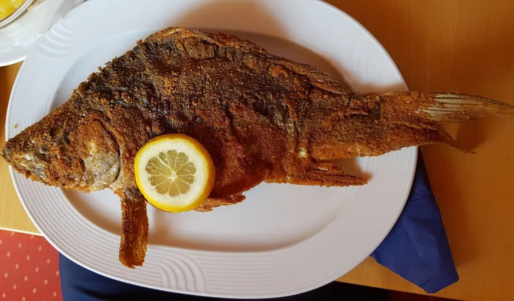 Menu_Gasthaus Zur Traube Inh. Hans Pfeufer_Bibart_immagine_6