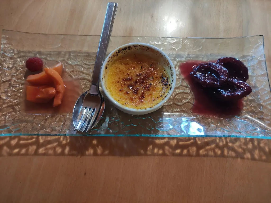 Menu_Gasthaus Zur Traube Inh. Hans Pfeufer_Bibart_immagine_8