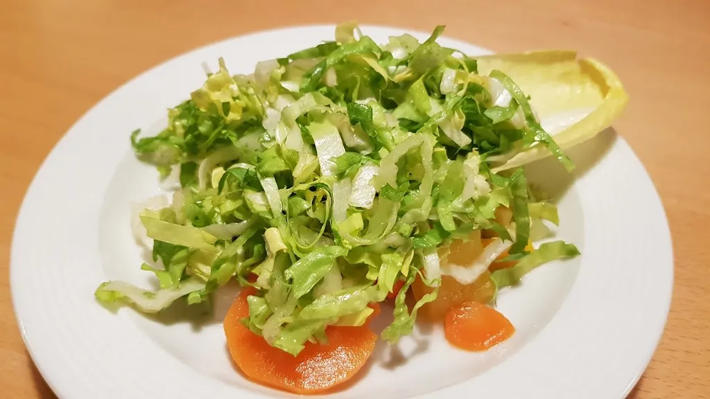 Menu_Gasthaus Zur Traube Inh. Hans Pfeufer_Bibart_immagine_9