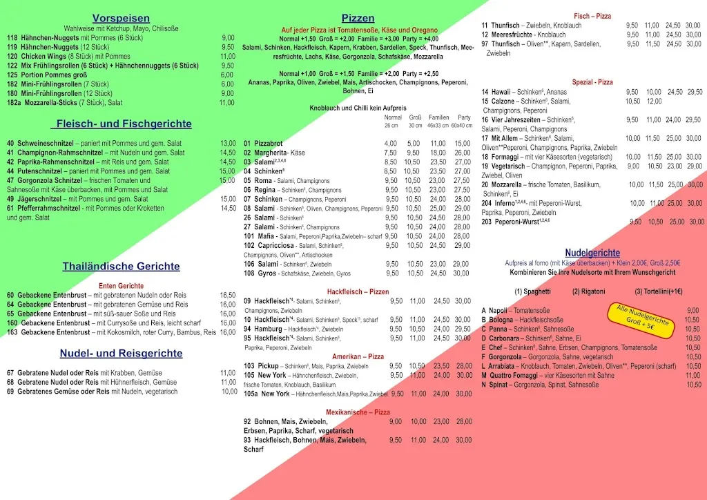 Menu_Pizza Haus_Bibart_image_1