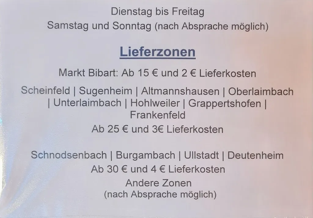 Menu_Pizza Haus_Bibart_image_3