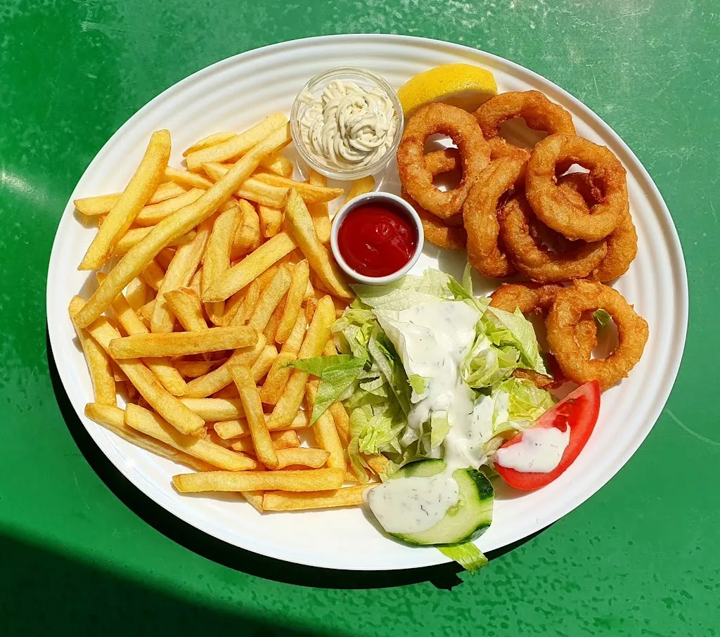 Menu_Pizza Haus_Bibart_image_5