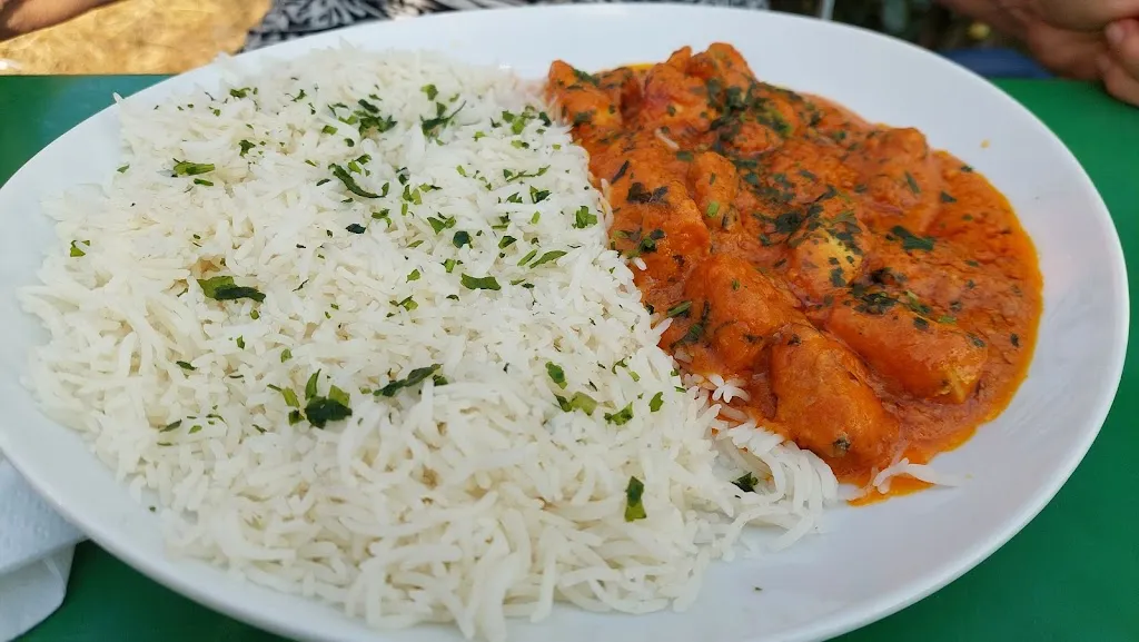 Menu_Pizza Haus_Bibart_image_6