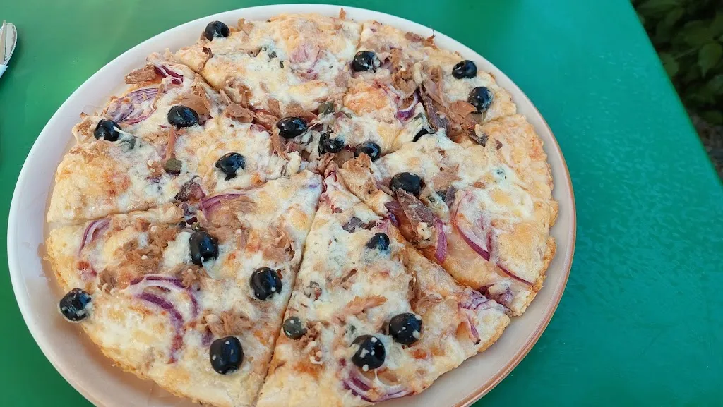 Menu_Pizza Haus_Bibart_image_7