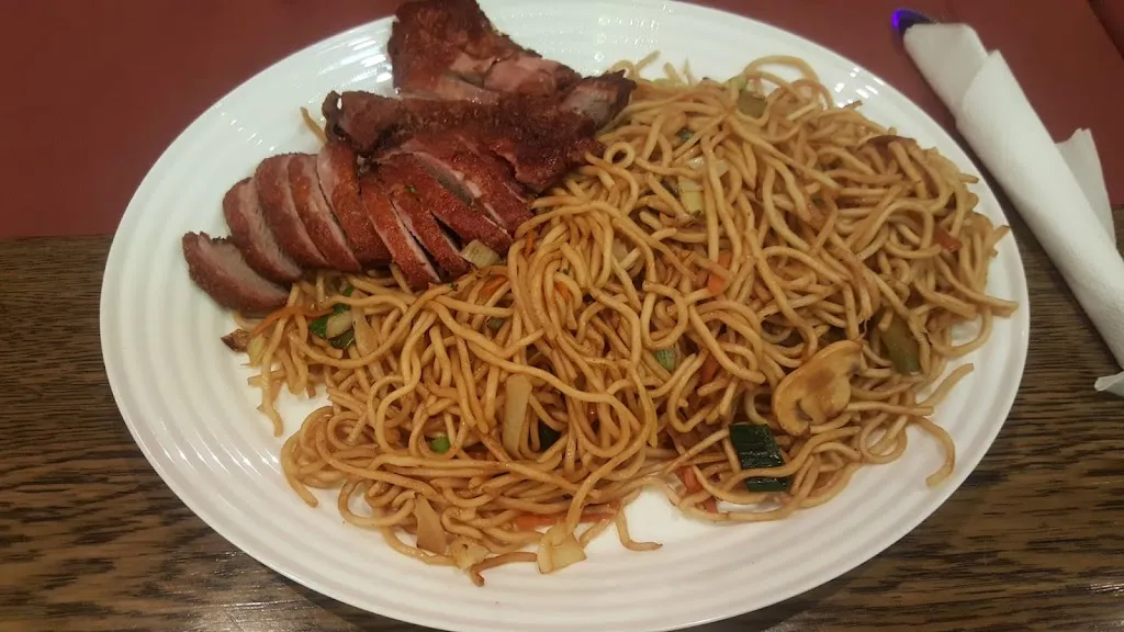 Menu_Pizza Haus_Bibart_image_8