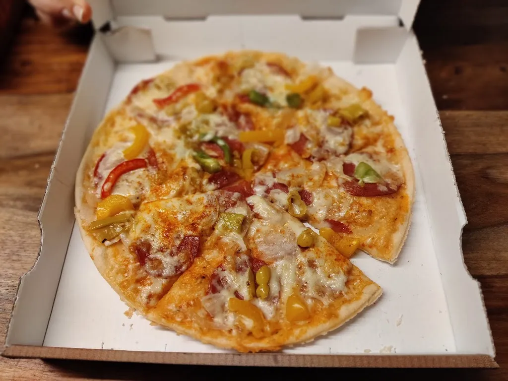 Menu_Pizza Haus_Bibart_image_9