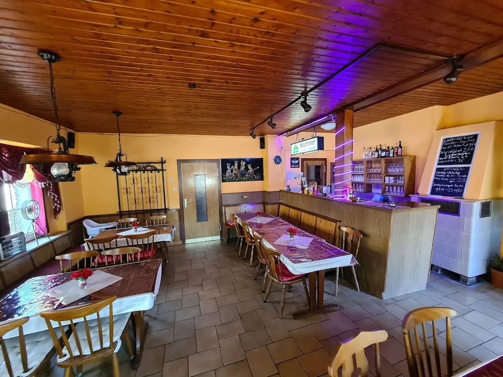 Pizza Haus_Bibart_slider_image_1