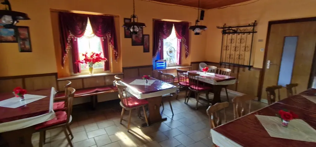 Pizza Haus_Bibart_slider_image_2