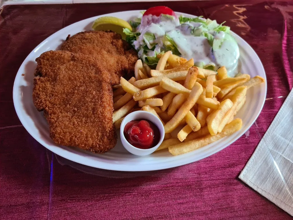 Pizza Haus_Bibart_slider_image_3