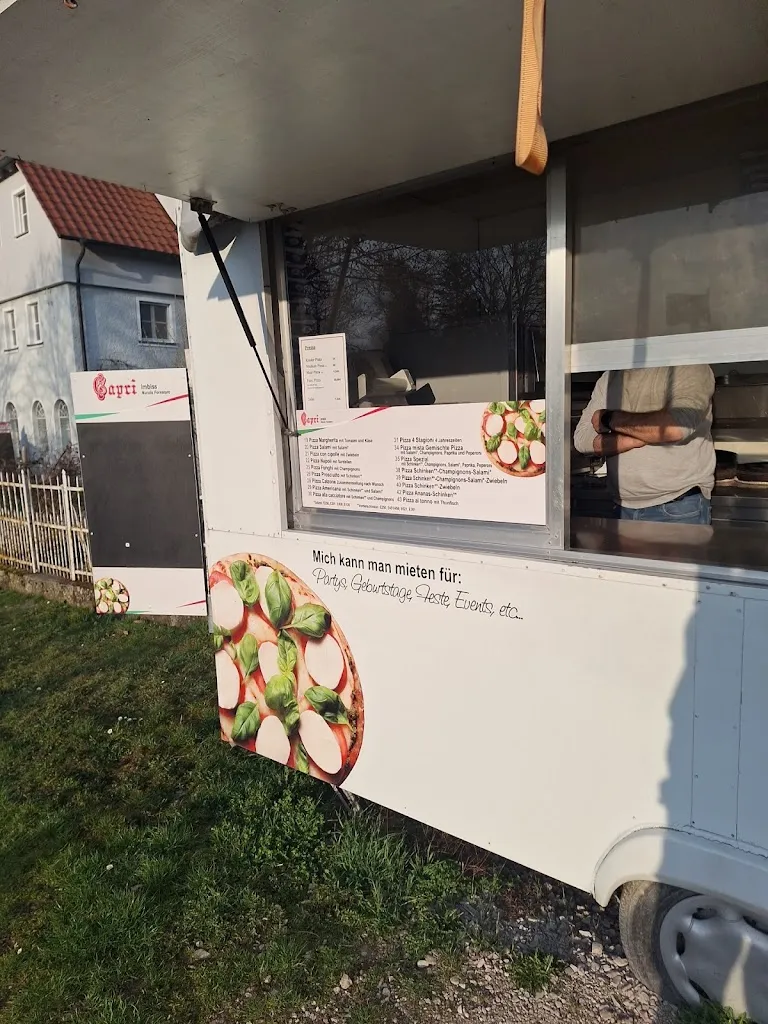 PANCO ONE_Pizza Capri_Bibart_review