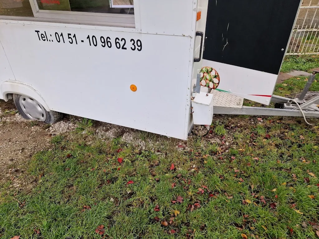 Pizza Capri_Bibart_slider_image_2