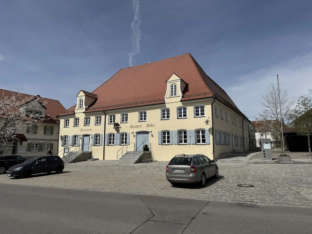 T_Gasthof Adler_Rettenbach_avis