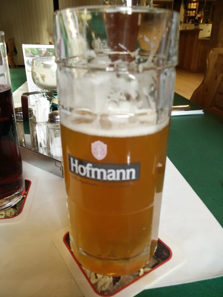 Menu_Tannenhof Schorr_Taschendorf_immagine_6