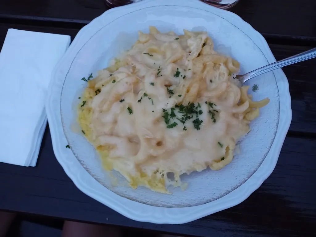 Menu_Tannenhof Schorr_Taschendorf_immagine_7