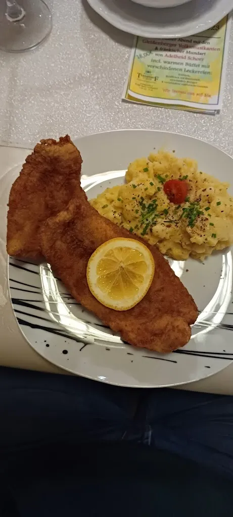 Menu_Tannenhof Schorr_Taschendorf_immagine_8