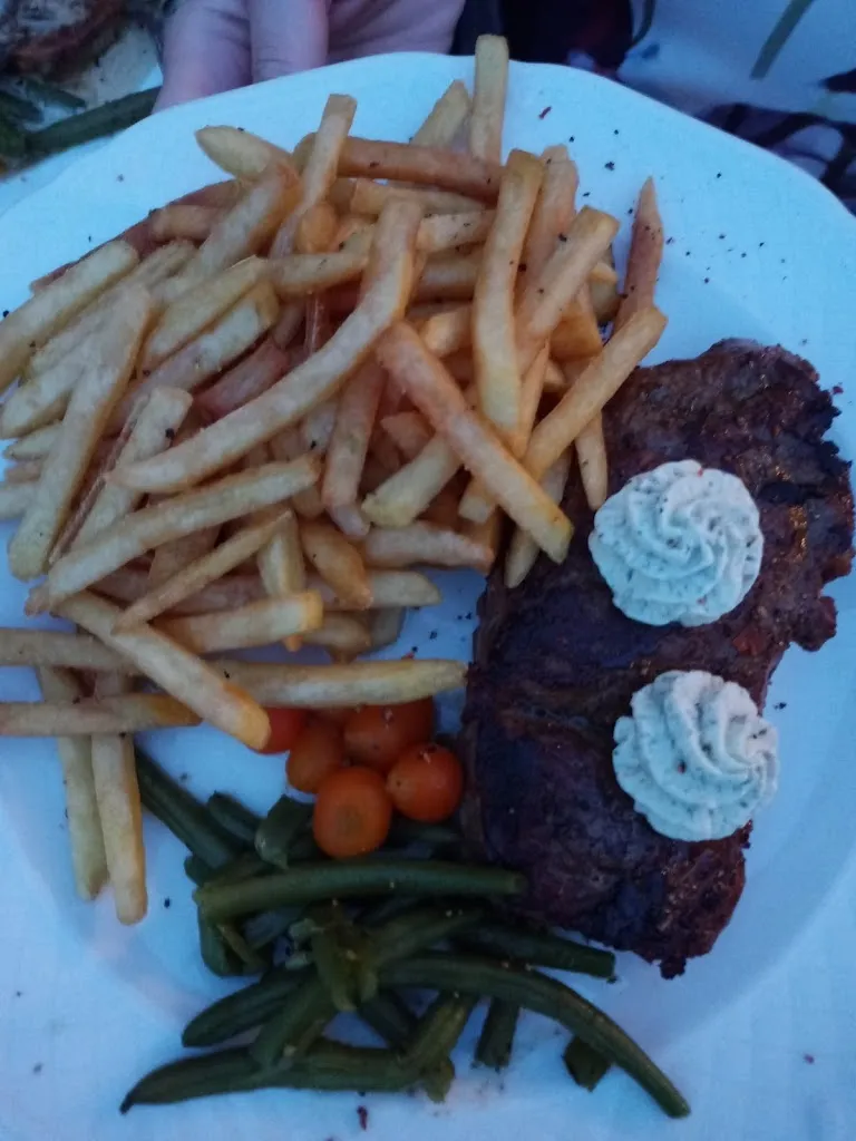 Menu_Tannenhof Schorr_Taschendorf_immagine_9