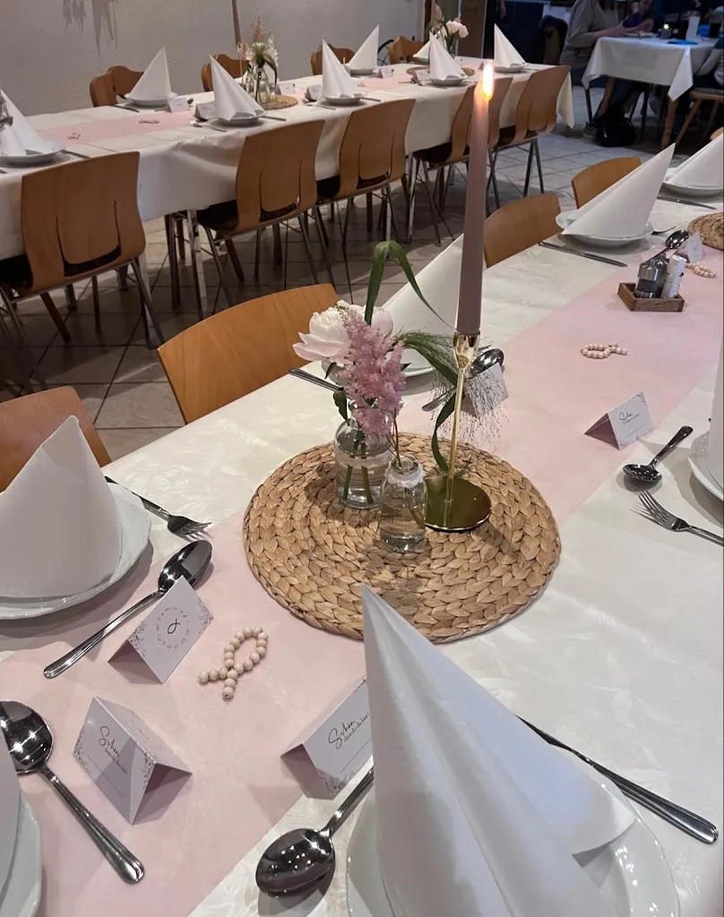 Bekki_Tannenhof Schorr_Taschendorf_review