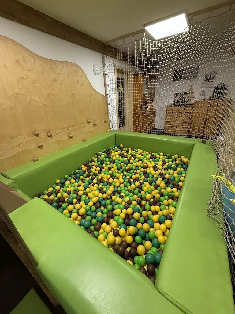 Holger Thurau_Tannenhof Schorr_Taschendorf_review