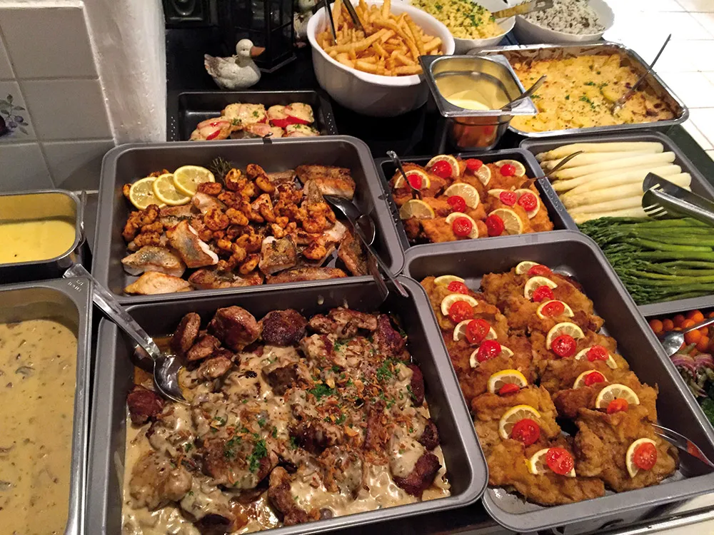 Tannenhof Schorr_Taschendorf_slider_image_2