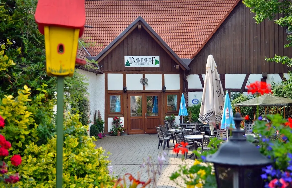 Tannenhof Schorr_Taschendorf_slider_image_3