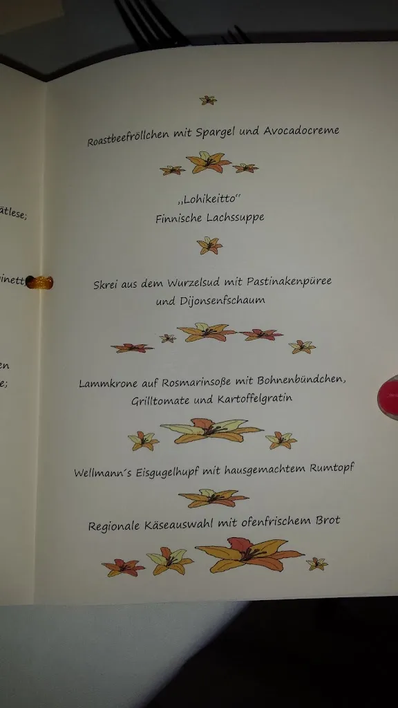 Menu_Wellmann_Taschendorf_image_1