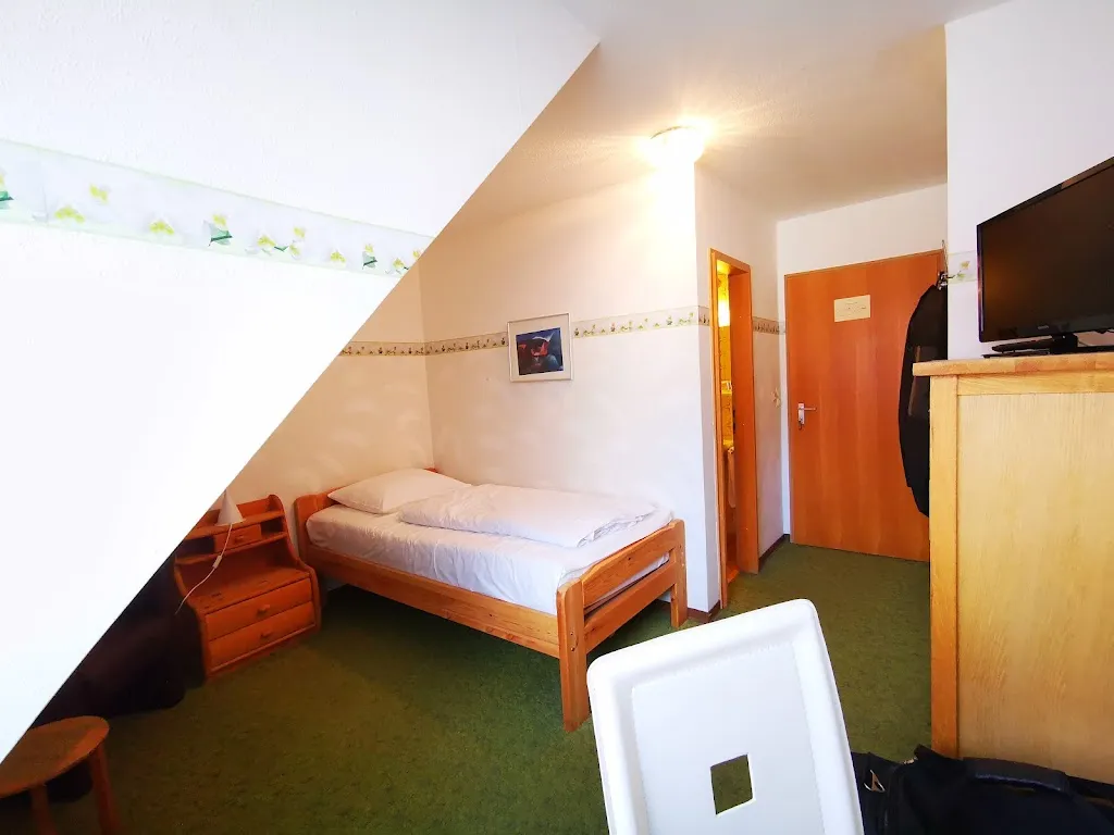 Wellmann_Taschendorf_slider_image_2