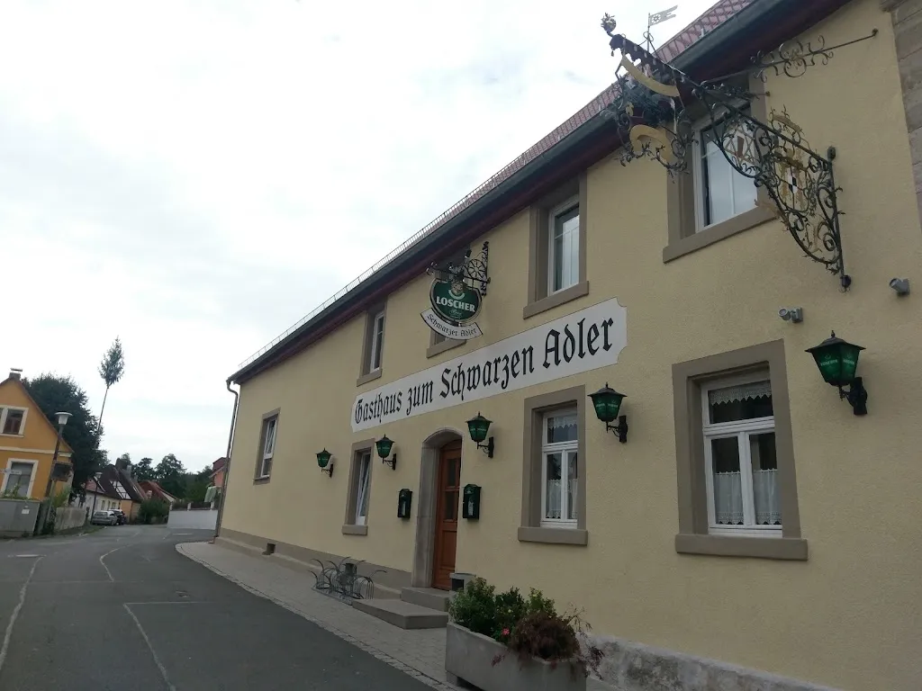 Gasthaus Schwarzer Adler_Taschendorf_slider_image_2