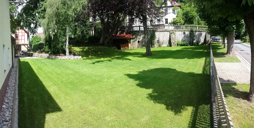 Gasthaus Schwarzer Adler_Taschendorf_slider_image_3