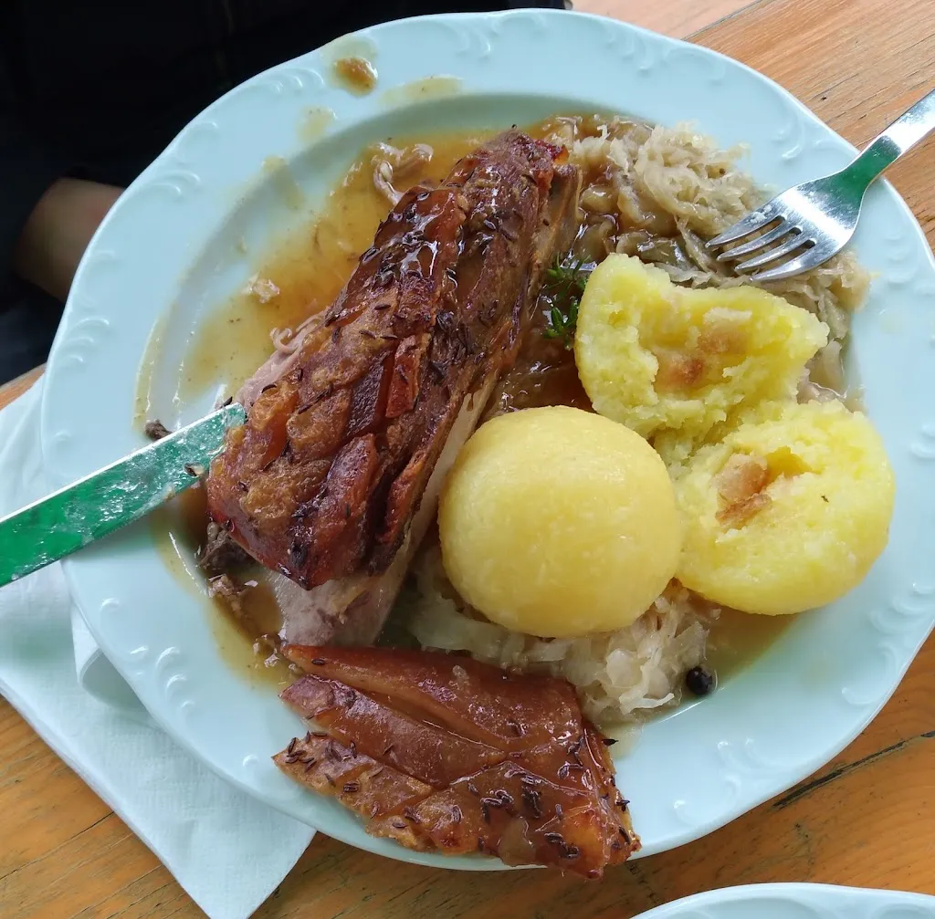 Menu_Anno 1909_Taschendorf_image_1