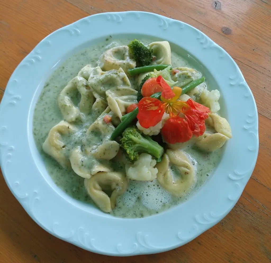 Menu_Anno 1909_Taschendorf_image_3