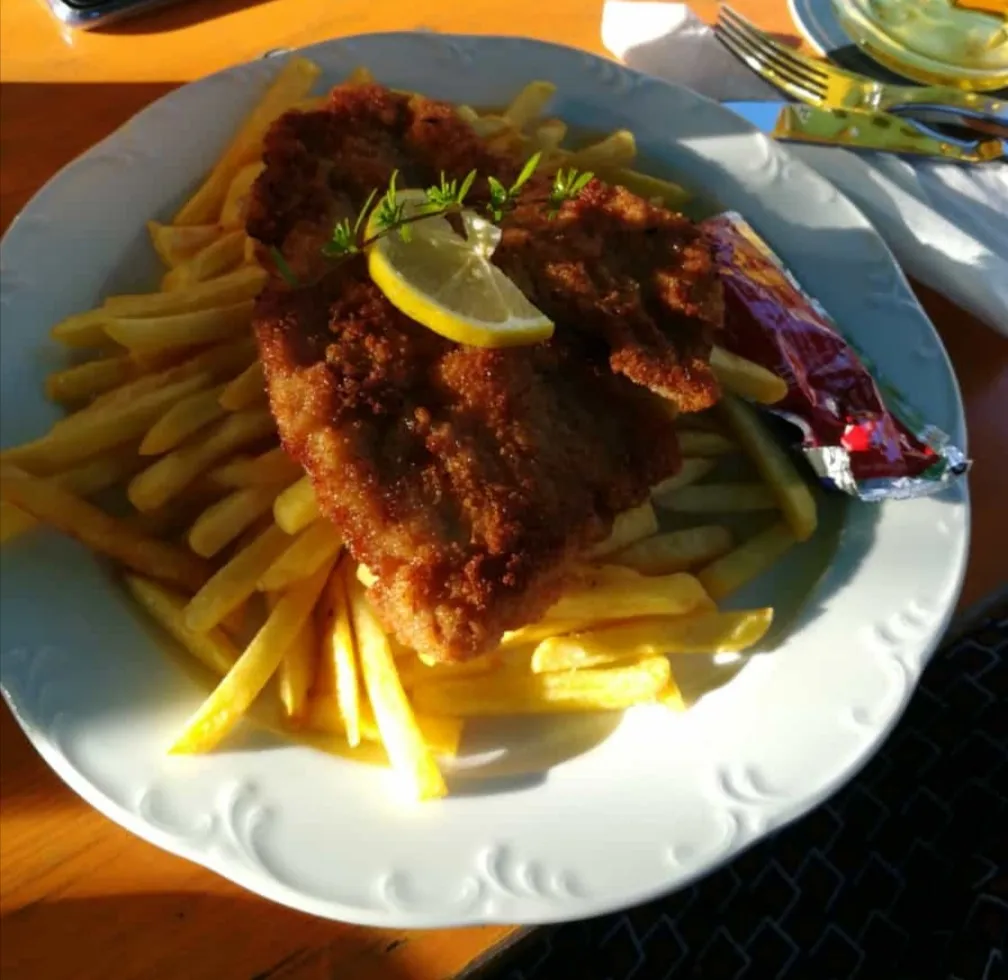 Menu_Anno 1909_Taschendorf_image_4