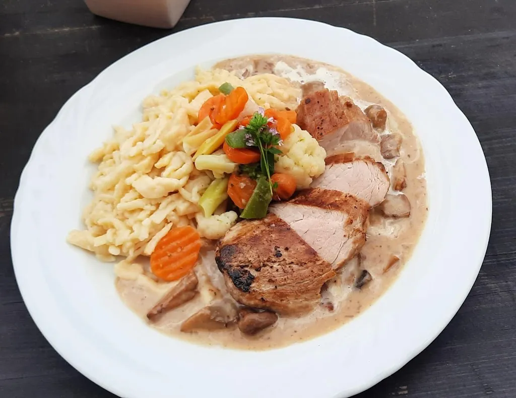 Menu_Anno 1909_Taschendorf_image_5