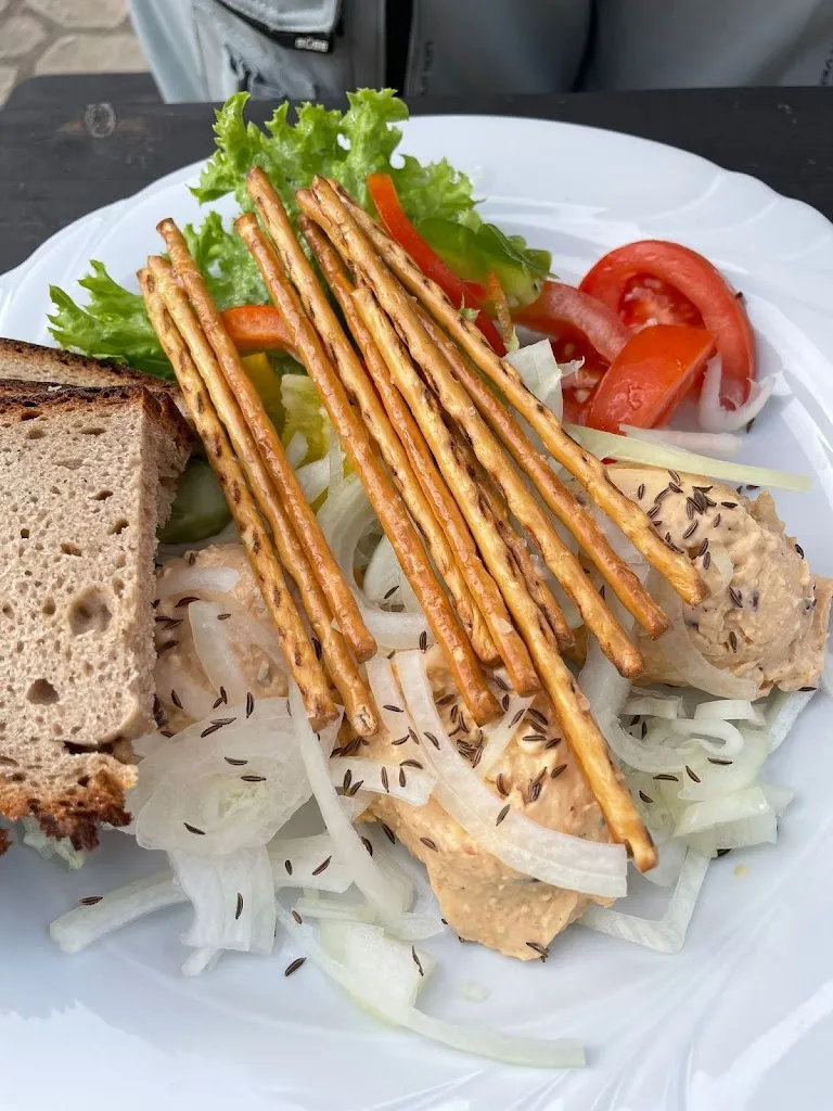 Menu_Anno 1909_Taschendorf_image_6