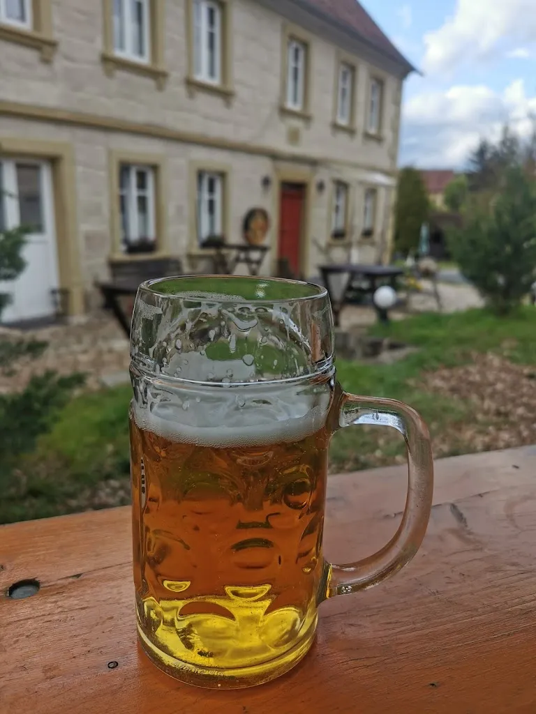 Menu_Anno 1909_Taschendorf_image_7