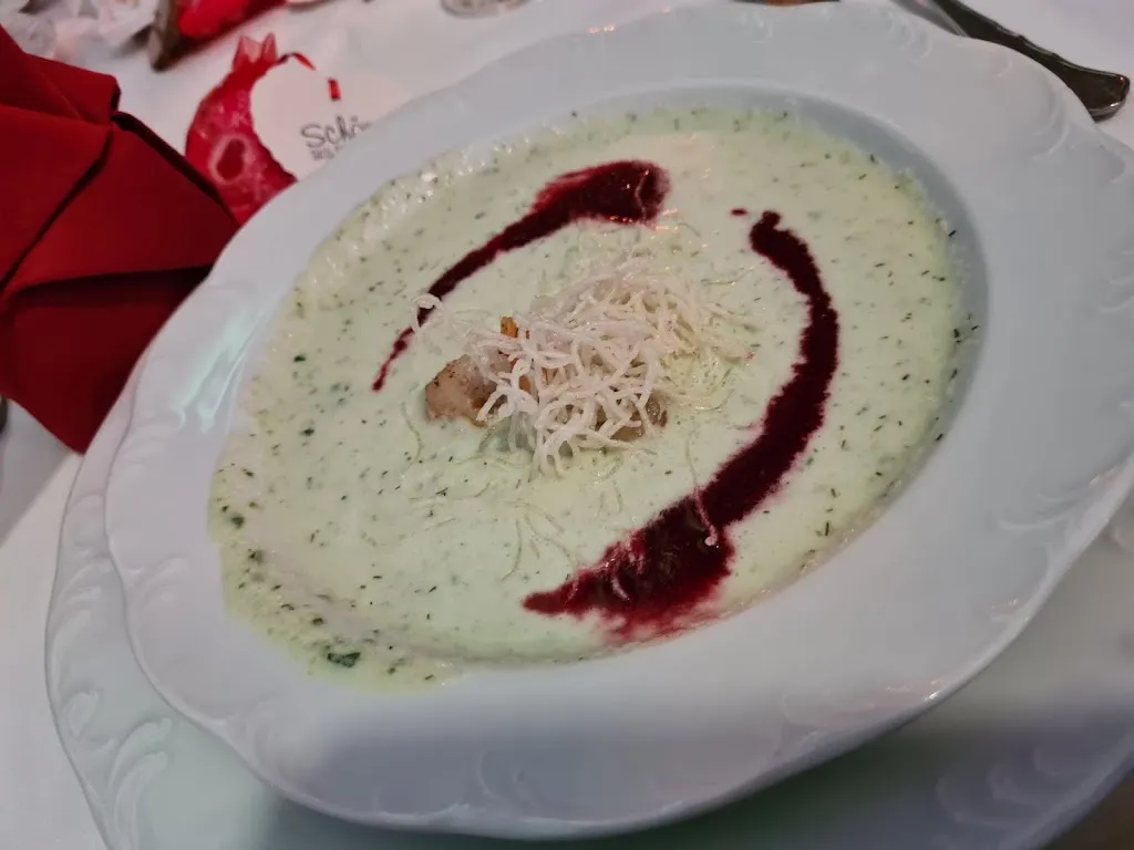 Menu_Anno 1909_Taschendorf_image_8