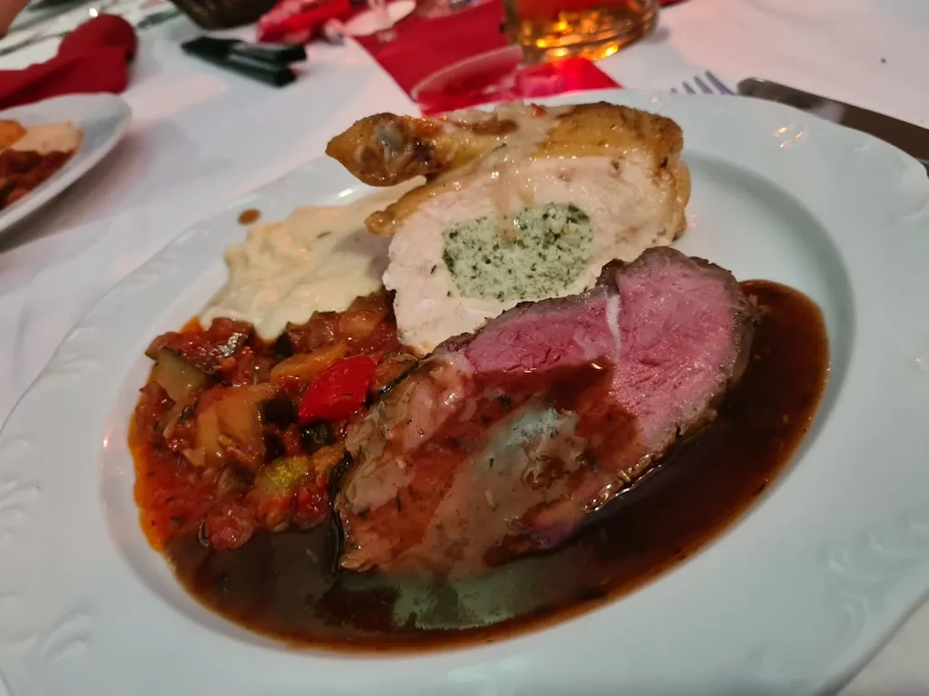 Menu_Anno 1909_Taschendorf_image_9