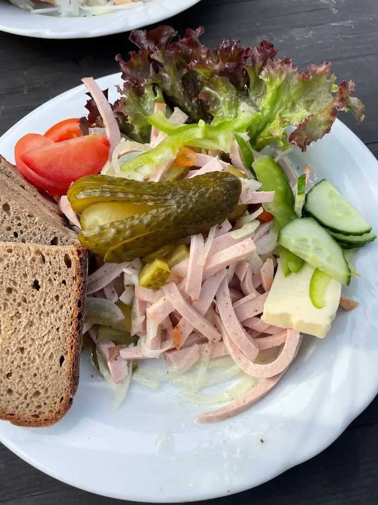 René_Anno 1909_Taschendorf_Bewertung