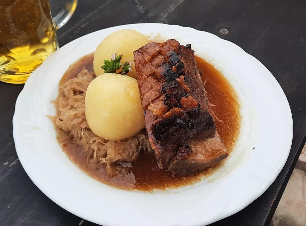 Anno 1909_Taschendorf_slider_image_2