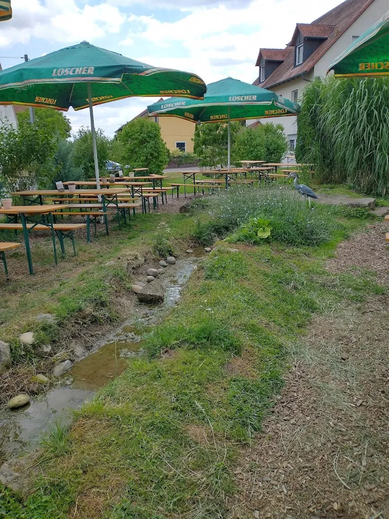 Anno 1909_Taschendorf_slider_image_3