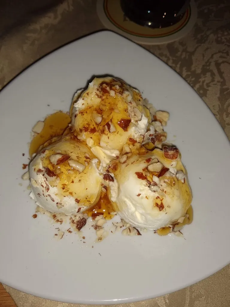 Menu_Gasthof Zum Dorfbrunnen_Cadolzburg_immagine_7